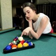 Мирослава П. id: 114421