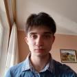 Шер-Алі Пенза id: 120706