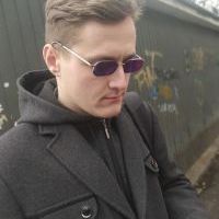 Репетитор - Роман І. id: 121327