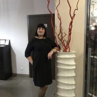 Репетитор - Мирослава Р. id: 122134