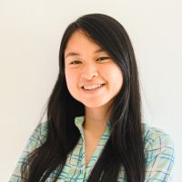 Репетитор - Lina C. id: 99167