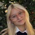 Божена Мартиняк id: 205101