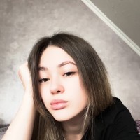 Репетитор - Анастасия Д. id: 188174