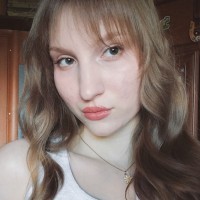 Маргарита Тимошенко  репетитор  Англійської мови онлайн
