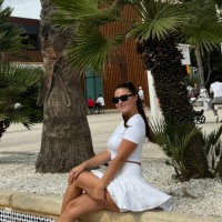 Репетитор - Юлія Г. id: 182117