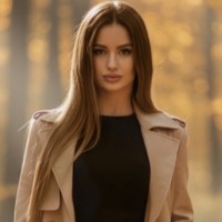 Репетитор Марина Драч - BUKI