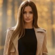 Марина Драч id: 168501