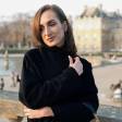 Аліна М. id: 40581