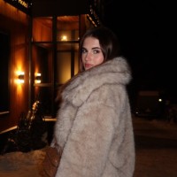 Репетитор Каміла Суджак - BUKI