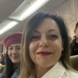 Ольга Д. id: 190740