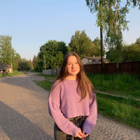 Бажана С.