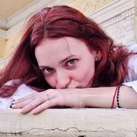 Репетитор Ника Гальчук - BUKI