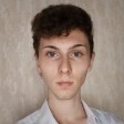 Михайло Пригожев id: 203570