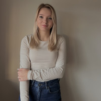 Марія Я.
