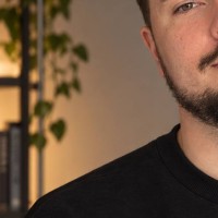 Репетитор Михаил Мищенко - BUKI