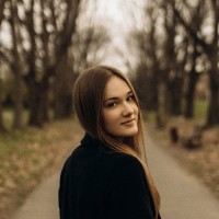Мар'яна Б.