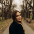 Мар'яна Богословська id: 210004