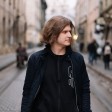 Остап К.