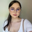Олена Цизь id: 64045