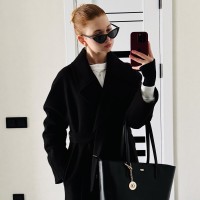 Анастасія П.