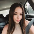 Вікторія С. id: 141383