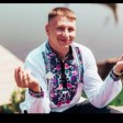 Богдан Басок id: 214921