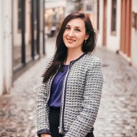 Репетитор Марія Іщенко - BUKI