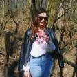 Дарина Г. id: 34513