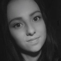 Репетитор - Наталия Д. id: 137088