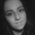 Наталія Д. id: 137088