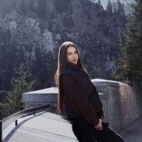 Виктория Бацман  репетитор  Английского языка онлайн