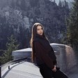 Вікторія Бацман id: 213157
