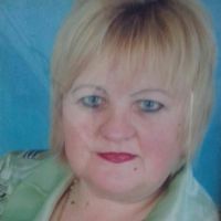 Репетитор - Віра С. id: 58187