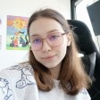 Єлизавета Д. id: 155007