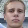 Денис Захарченко id: 220424