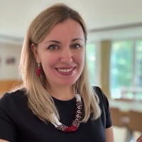 Репетитор - Алла Б. id: 78801