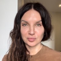 Репетитор - Аліна Л. id: 193863