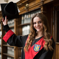 Репетитор - Оксана Д. id: 103665