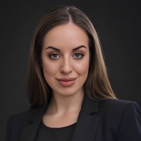 Репетитор - Наталья П. id: 184805