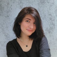Репетитор - Ксения Шипилова