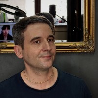 Дмитрий Б.