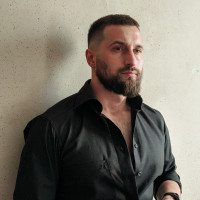 Сергій П.