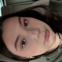 Репетитор Дарья Берлюта - BUKI