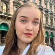 Ангеліна Гебрян id: 165652