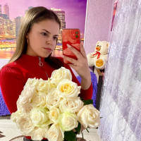 Софія К.