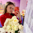 Софія К.