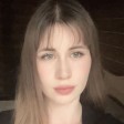 Ангеліна Свінціцька id: 188867