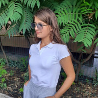 Репетитор - Дарина В. id: 155178