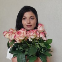 Репетитор - Мария Лес
