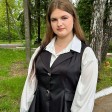Ірина Порхун id: 219431